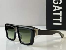 Picture of Bugatti Sunglasses _SKUfw67342150fw